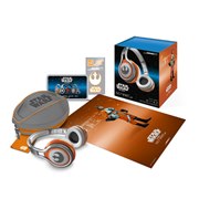 ���x���E�A���C�A���X