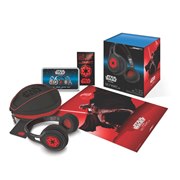 �M�����N�e�B�b�N�E�G���p�C���[