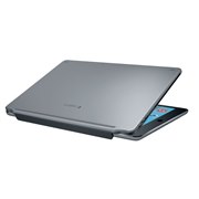 iK1060