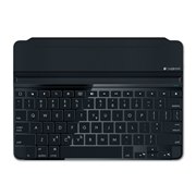 iK1060