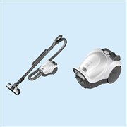 Be-K TC-FXD10P