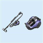 TC-EXD10P