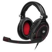 価格.com - ゼンハイザー G4ME ONE [ホワイト] スペック・仕様