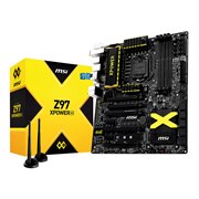 Z97 XPOWER AC