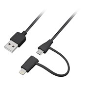 GH-ALTMBA�V���[�Y 