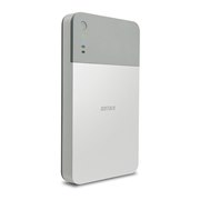 HDW-PDU3�V���[�Y