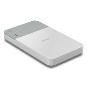 HDW-PDU3�V���[�Y