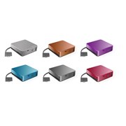 Power Cube 5200L