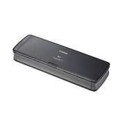 imageFORMULA DR-P215II