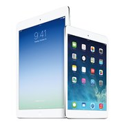 Apple iPad mini 2 Wi-Fi+Cellular 128GB docomo 価格比較 - 価格.com