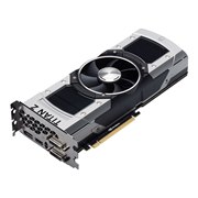 ZOTAC GeForce GTX TITAN Z