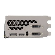 ZOTAC GeForce GTX TITAN Z