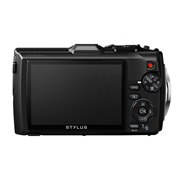 ■ 美品 ■ オリンパス　OLYMPUS STYLUS TG-3 61dFf7KwYnL._AC_SY200_QL15_.jpg