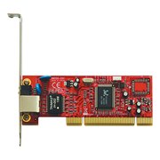 GbE-PCI4