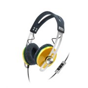 MOMENTUM On-Ear