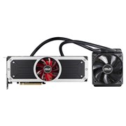 R9295X2-8GD5