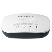 BT-200AVのワイヤレスミラーリングアダプター