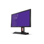 Amazon.co.jp: BenQ 24インチワイド Gamingモニター (Full HD/TN