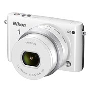 Nikon 1 S2