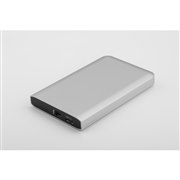Mobile Drive Mg SSD Thunderbolt�� USB3.0