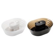 GH-SOMENA�V���[�Y