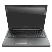 Lenovo Lenovo G50 80G0000SJP 価格比較 - 価格.com