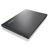 価格 Com Lenovo G50 80g0000sjp スペック 仕様