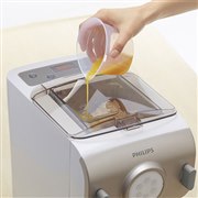 �t�B���b�v�X �k�[�h�����[�J�[ HR2365