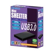 Mini SHELTER�V���[�Y