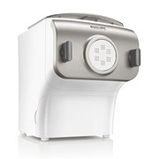 �t�B���b�v�X �k�[�h�����[�J�[ HR2365