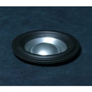ISS-C270A-S