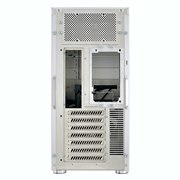 PC-8EA