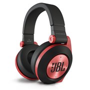 JBL SYNCHROS E50BT 価格比較 - 価格.com