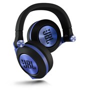 SYNCHROS E50BT