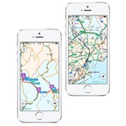 �X�[�p�[�}�b�v���E�f�W�^��15