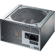 �uKRPW-SN_85+�v�V���[�Y