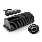 SoundTouch SA-4 amplifier