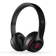 値下げほぼ新品！ Beats Solo2 限定カラー ロイヤルエディション ほぼ新品！ Beats Solo2 限定カラー ロイヤルエディション グレー