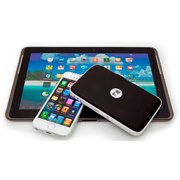 MobileLite Wireless G2