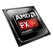 AMD FX