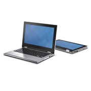 Inspiron 11 2 in 1