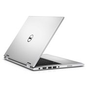 Inspiron 11 2 in 1