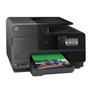 Officejet Pro 8620