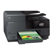 Officejet Pro 8610