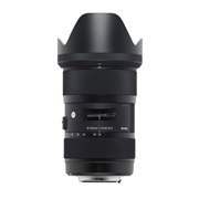 価格.com - シグマ 18-35mm F1.8 DC HSM [ソニー用] スペック・仕様