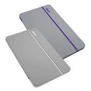 マグネット式の専用カバー