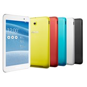 ASUS MeMO Pad 7