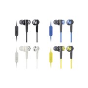 MDR-XB50AP