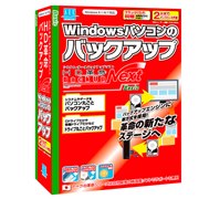 HD�v��/ BackUp Next Basic