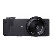 シグマ SIGMA dp2 Quattro 価格比較 - 価格.com